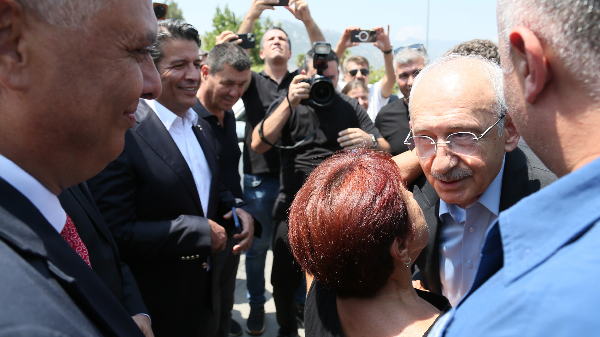 Kilicdaroglundanbocekvekarayaanlamliziyaret-1