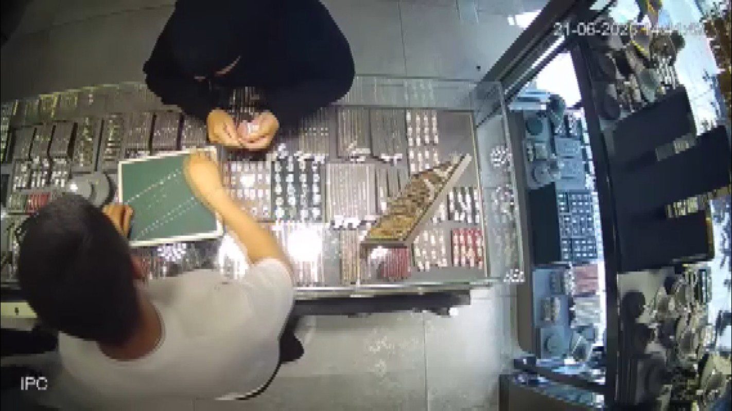 Kilikdegistirphirsizlikyapti