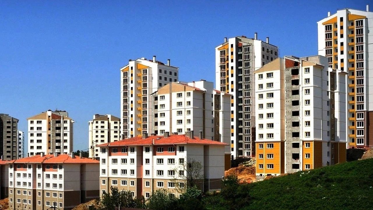 Kiraartısoranıbellioldu