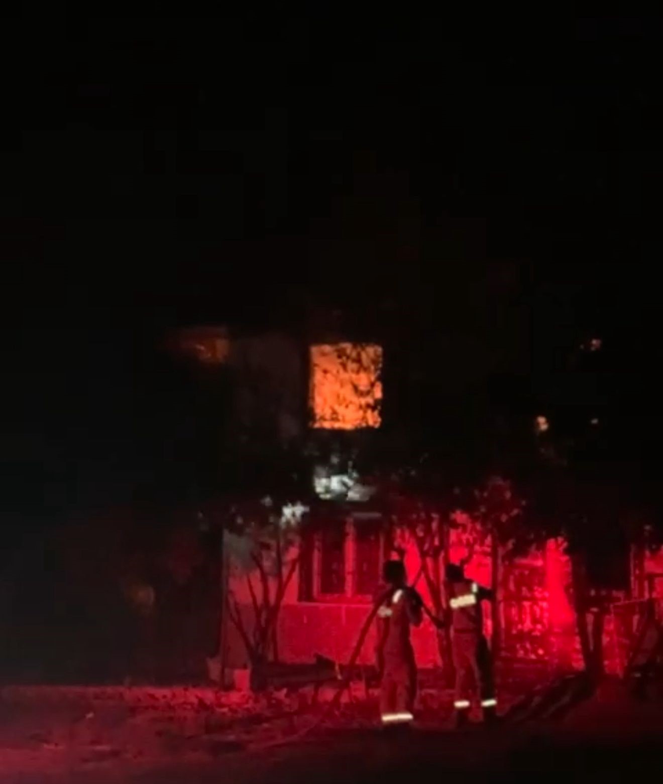 Kiracısınınölümünesebepolmustu