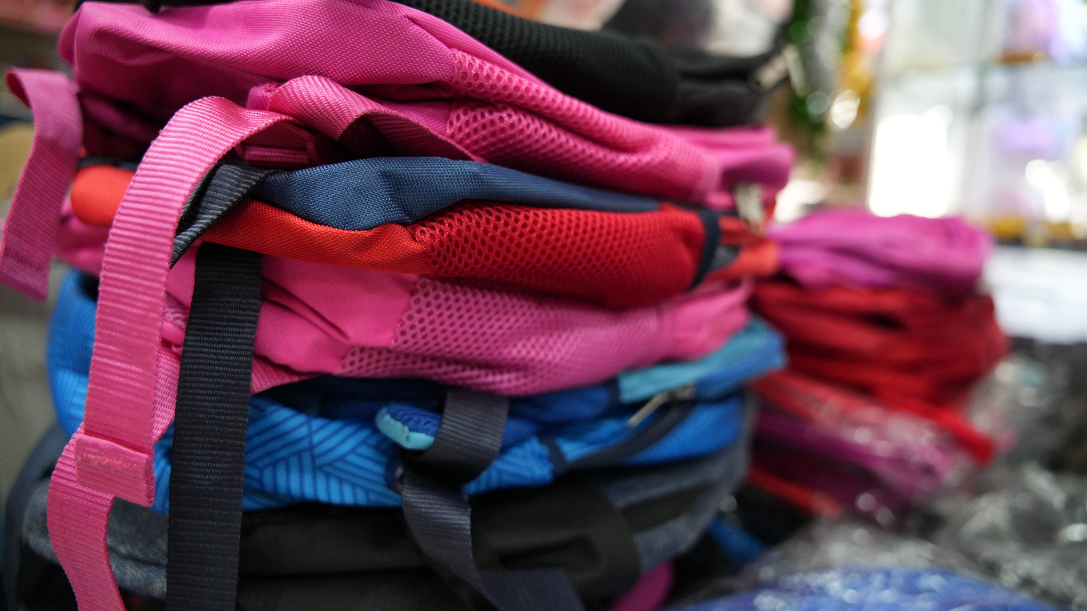 Kirtasiyemasraflariortalamanekadar (2)