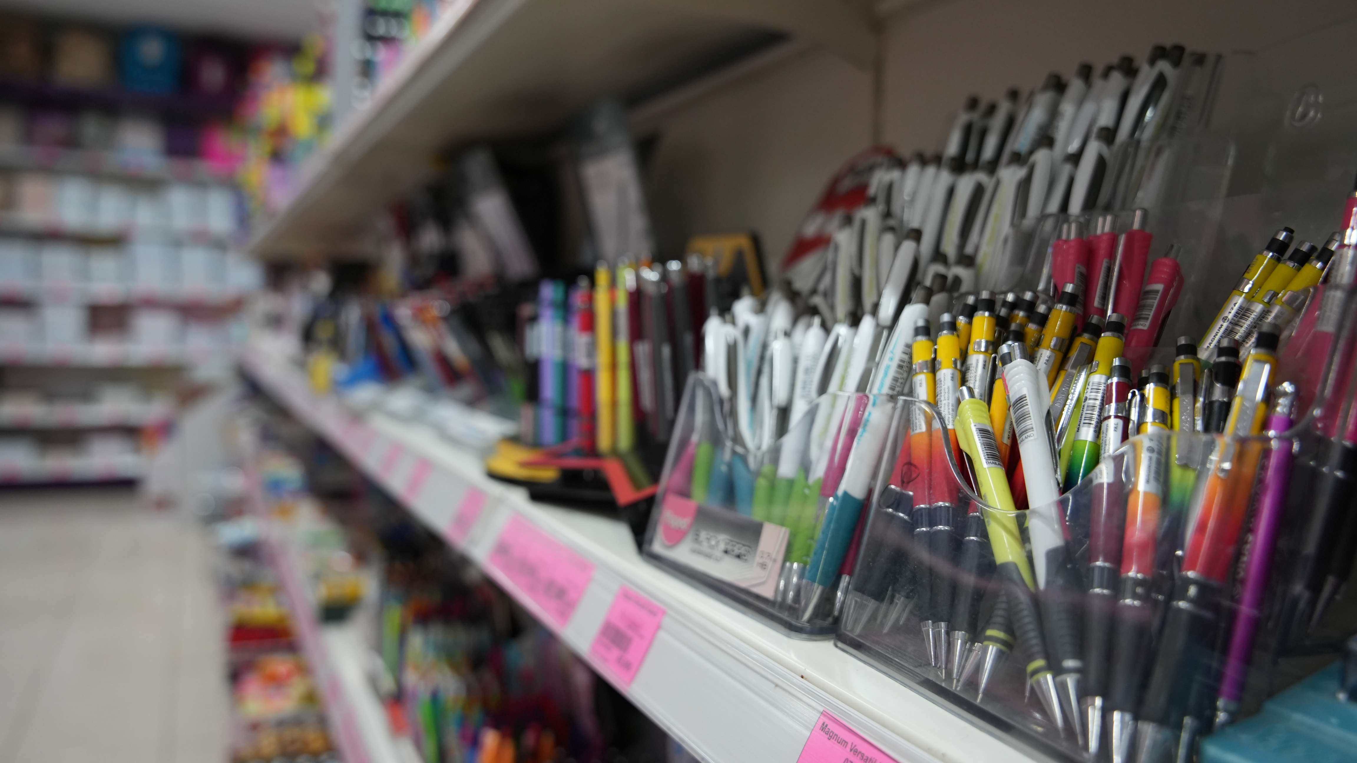 Kirtasiyemasraflariortalamanekadar