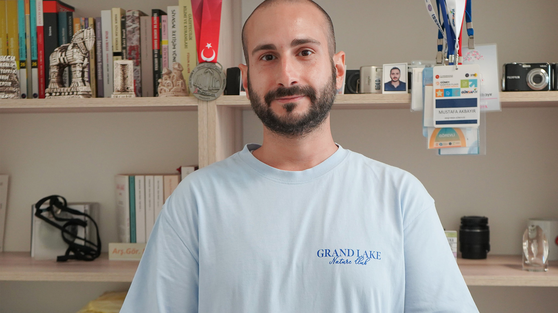 Kisiselverilerihlalediliyor