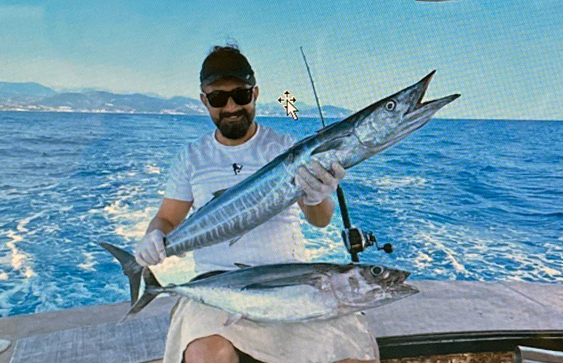 Kiyilarda30Dereceyiasansularrakdenizizenginlestiriyor