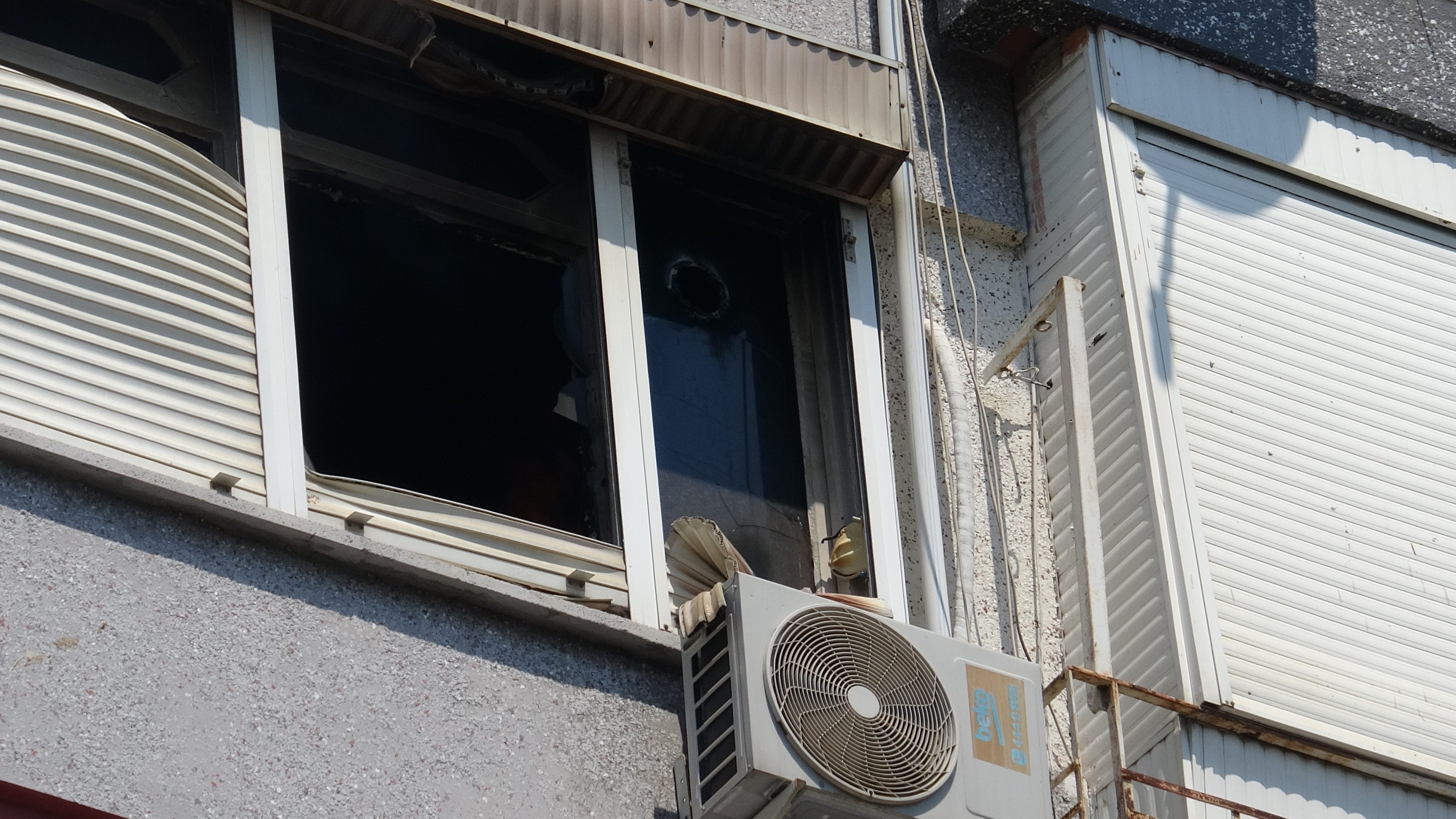 Klimalaradikkatmuratpasadayangincikti