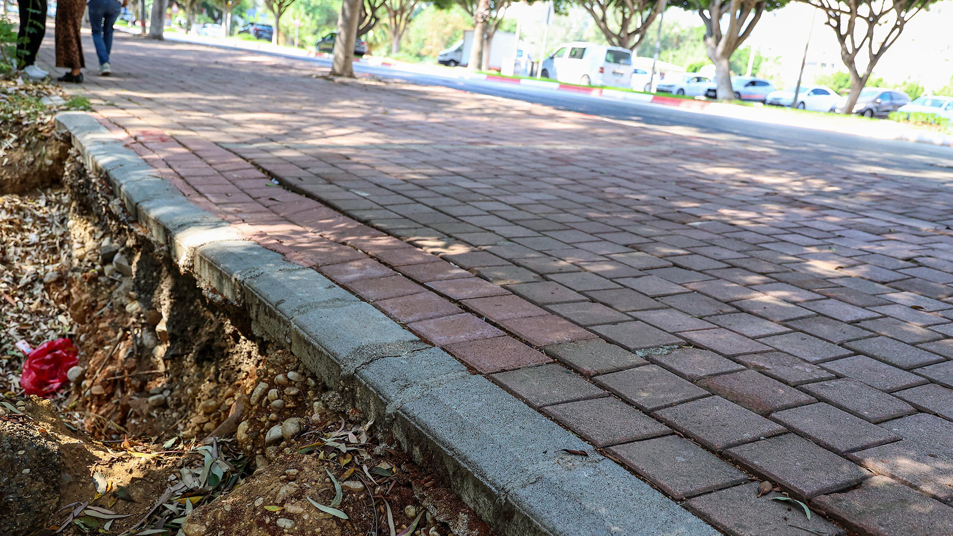 Konyaaltiaractrafiginekapatilacak