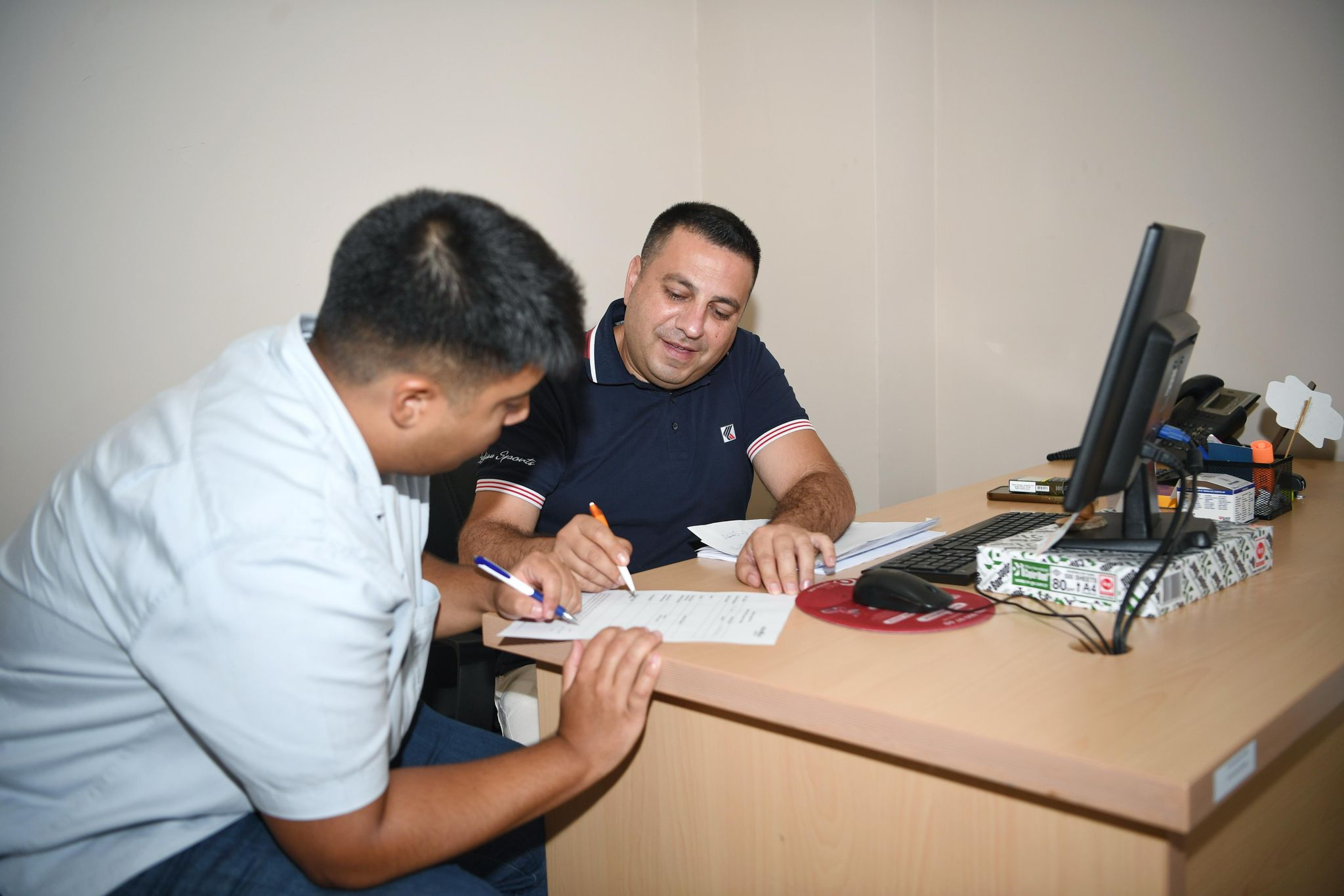 Konyaaltibelediyesindendavetvar