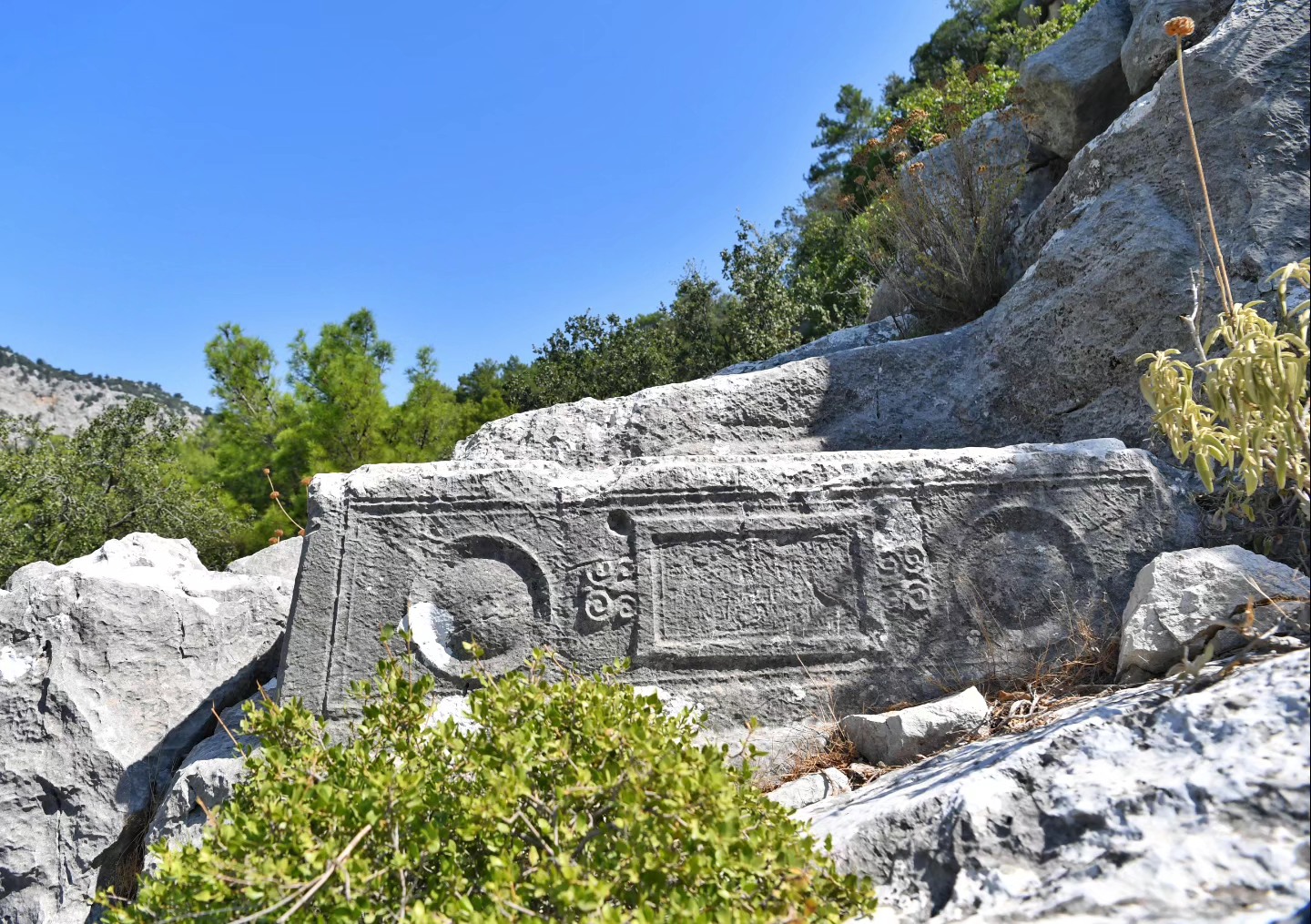 Konyaaltibelediyesitarihesahipcikiyor