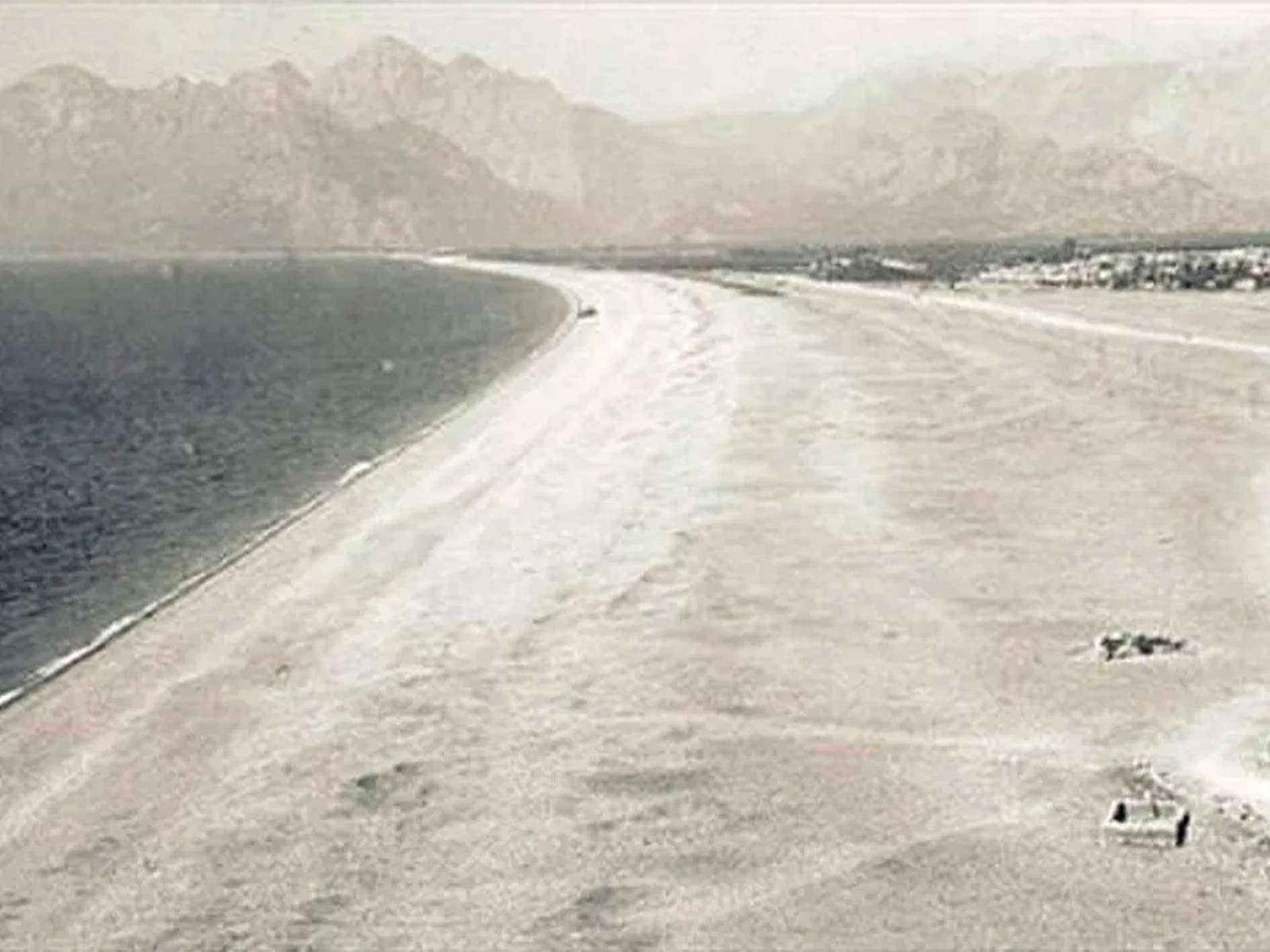 Konyaaltieskifotograf