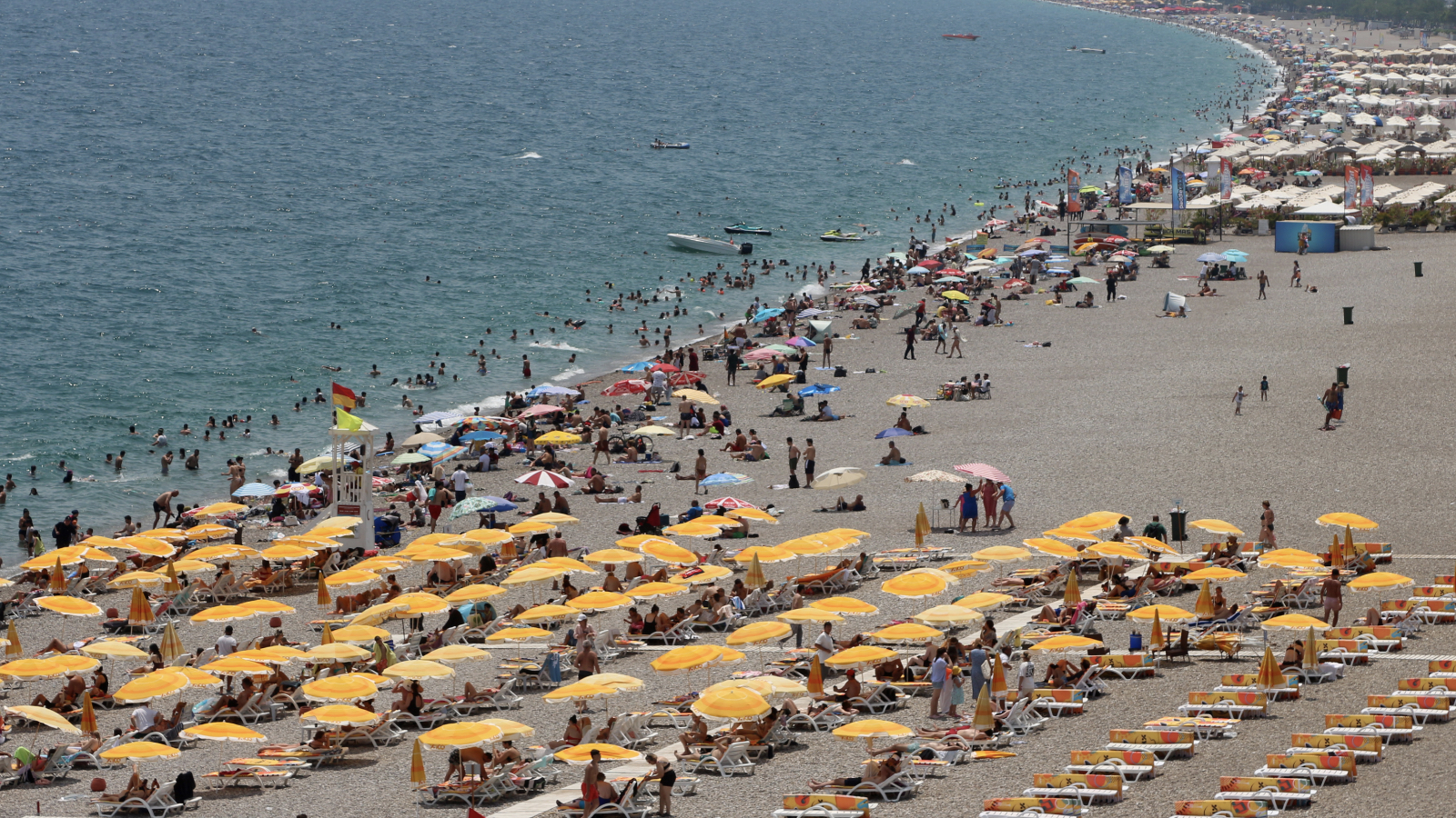 Konyaaltiismineredengeliyor