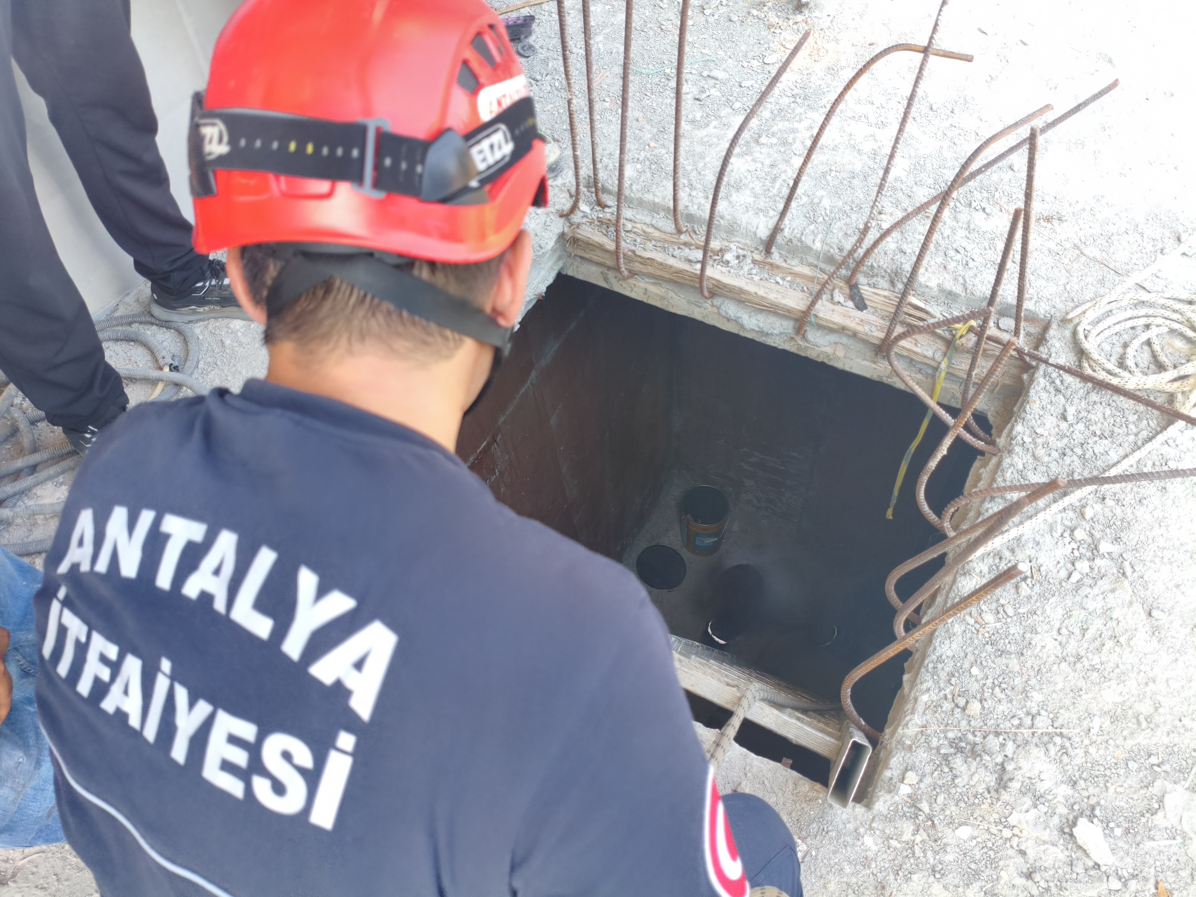 Konyaaltindainsaatkazasi3Metreyuksekliktendustu