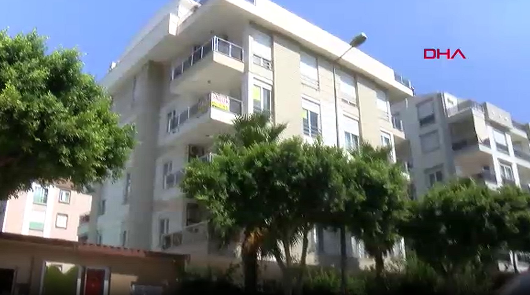 Konyaaltindasupheliolumemlakciolubulundu