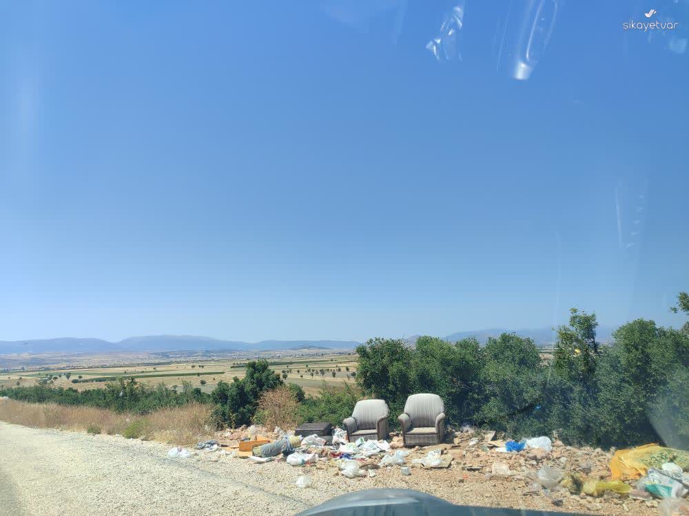 Korkutelicevrekirliligi