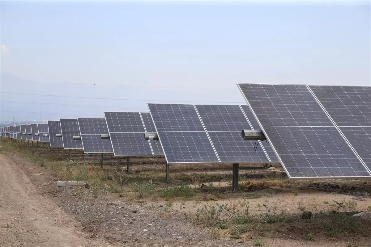 Korkuteligunesenerji-1