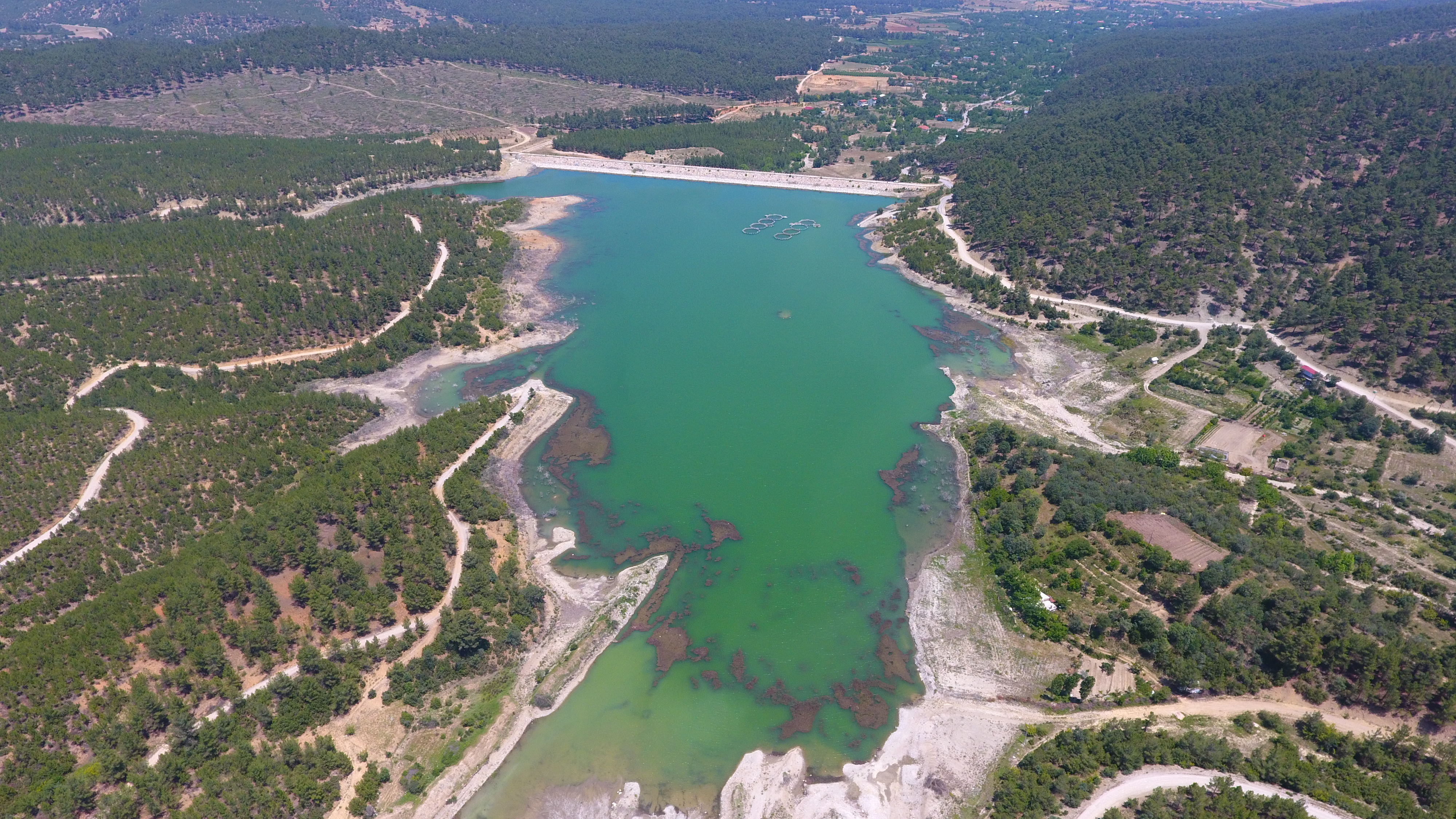 Korkutelininisimtarihineredengeliyor