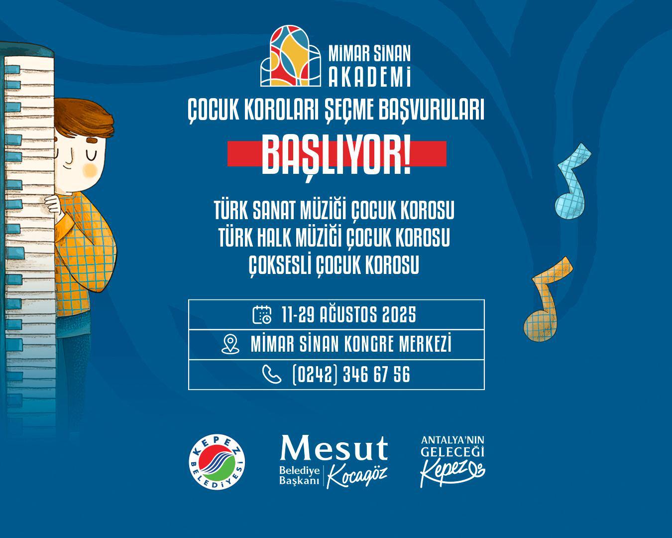 Koroicinsecimtarihleribellioldu