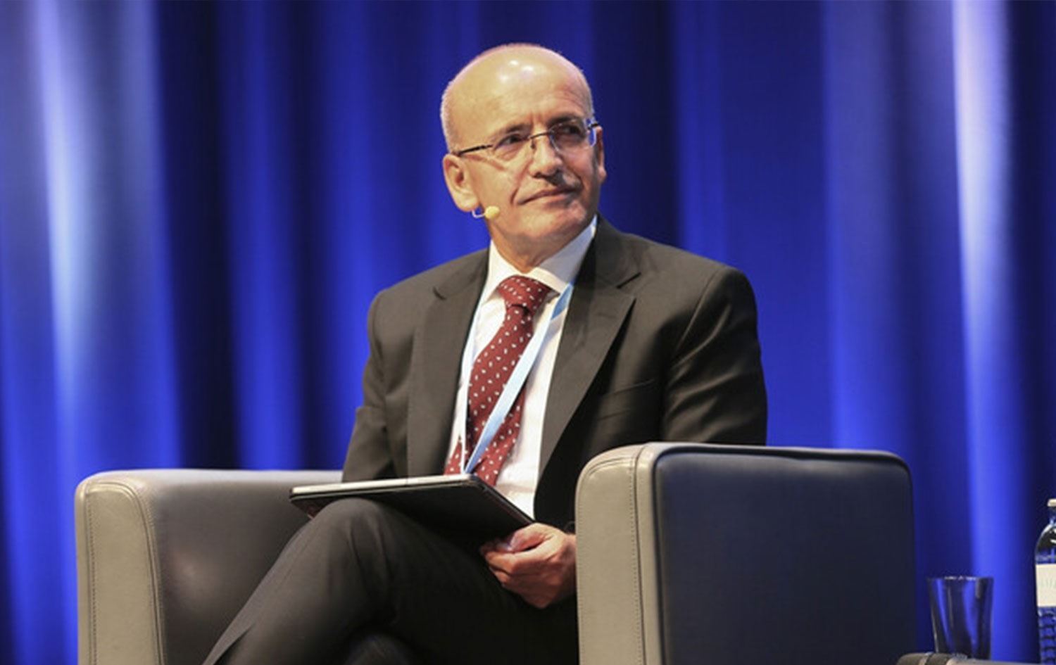 Kurkorumalımevduatsonaerdi