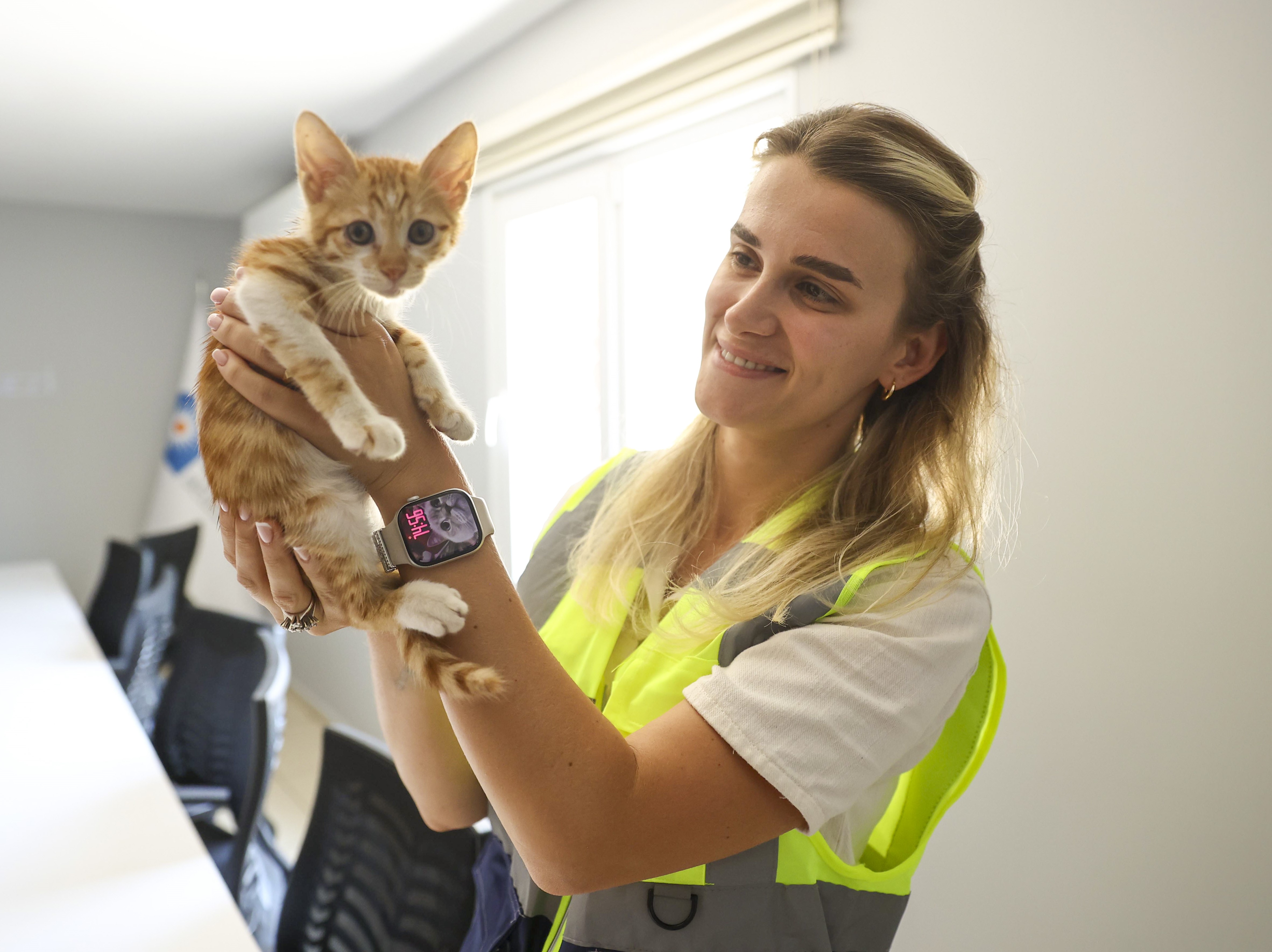 Kurtarilanyavrukedininadibogacoldu-1