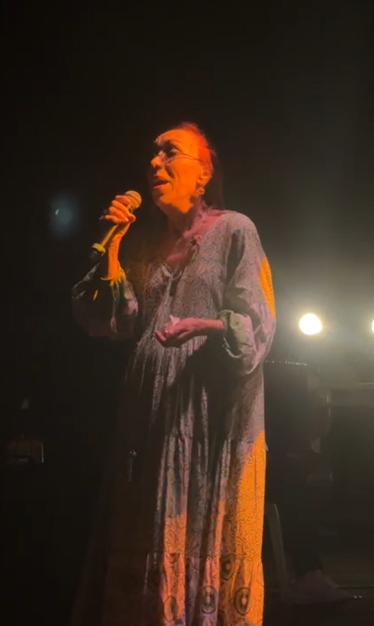 Lemansamdantuvaletelestirisi