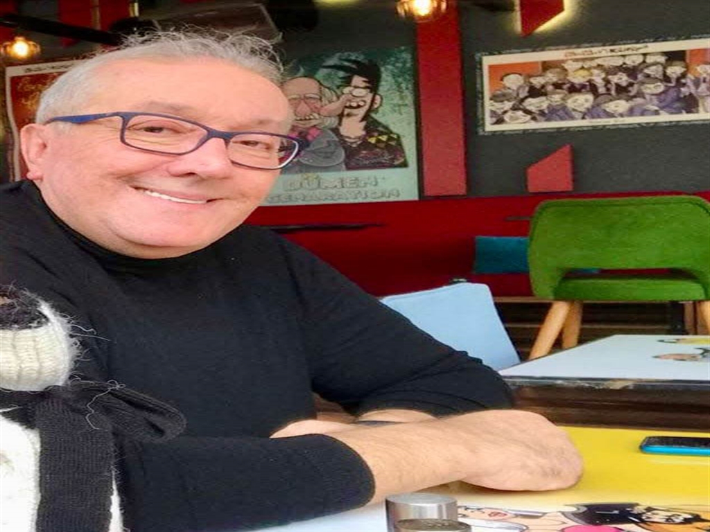 Leventbitecikhayatinikaybetti