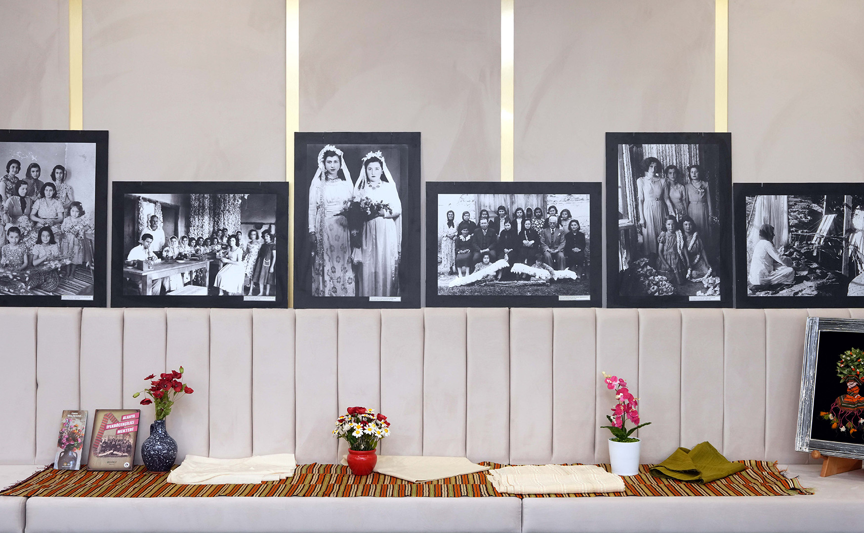 Liderlikalanyayagectiipekbocekciligiileistihdam