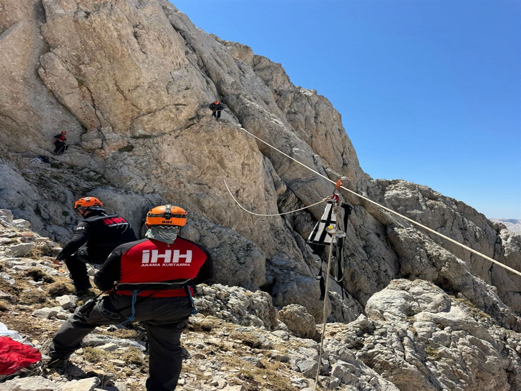 Mahsurkalankecikurtarild,