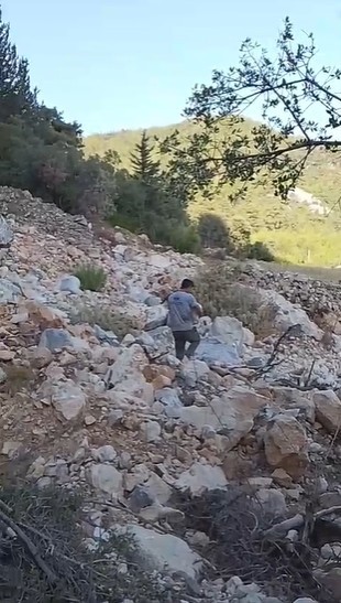 Mahsurkalankeciyiekiplerkurtardi