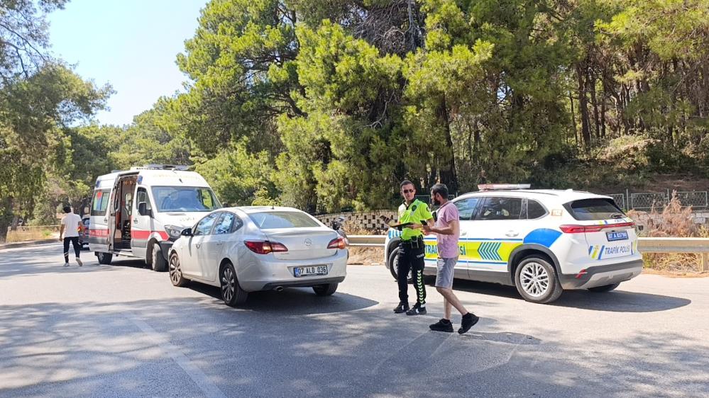 Manavgatkaza2Yaralli