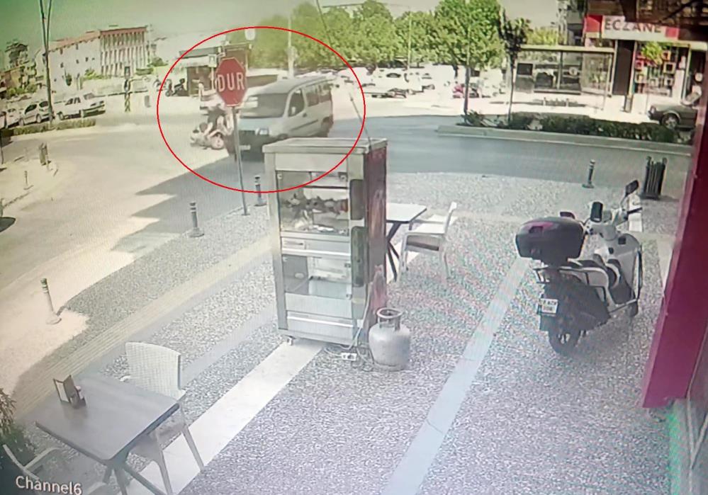 Manavgatkazasurucuyarali