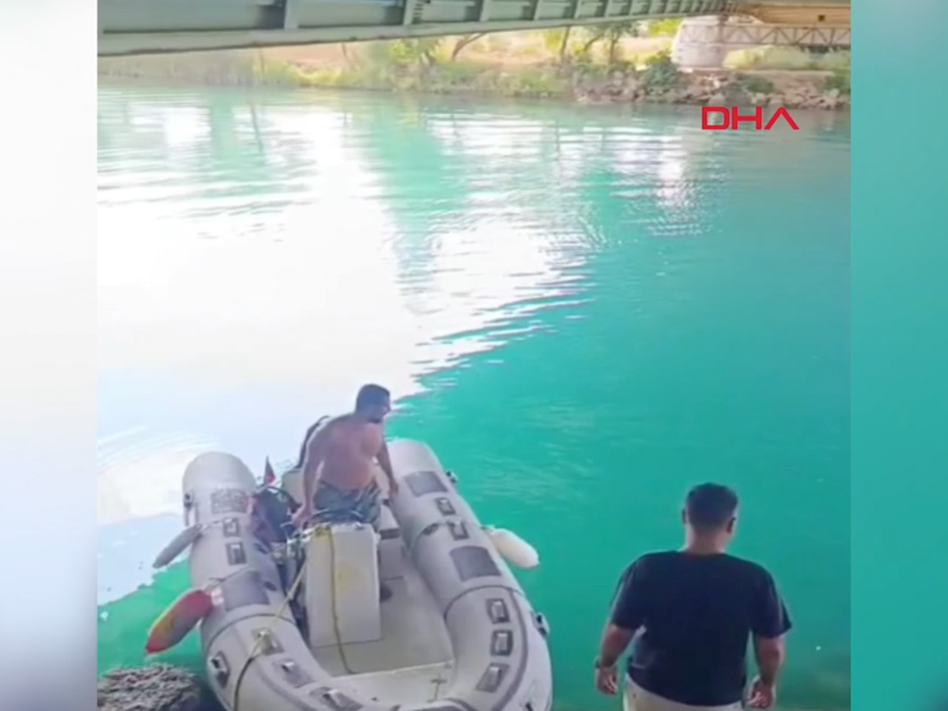 Manavgattacansizbedenbulundu