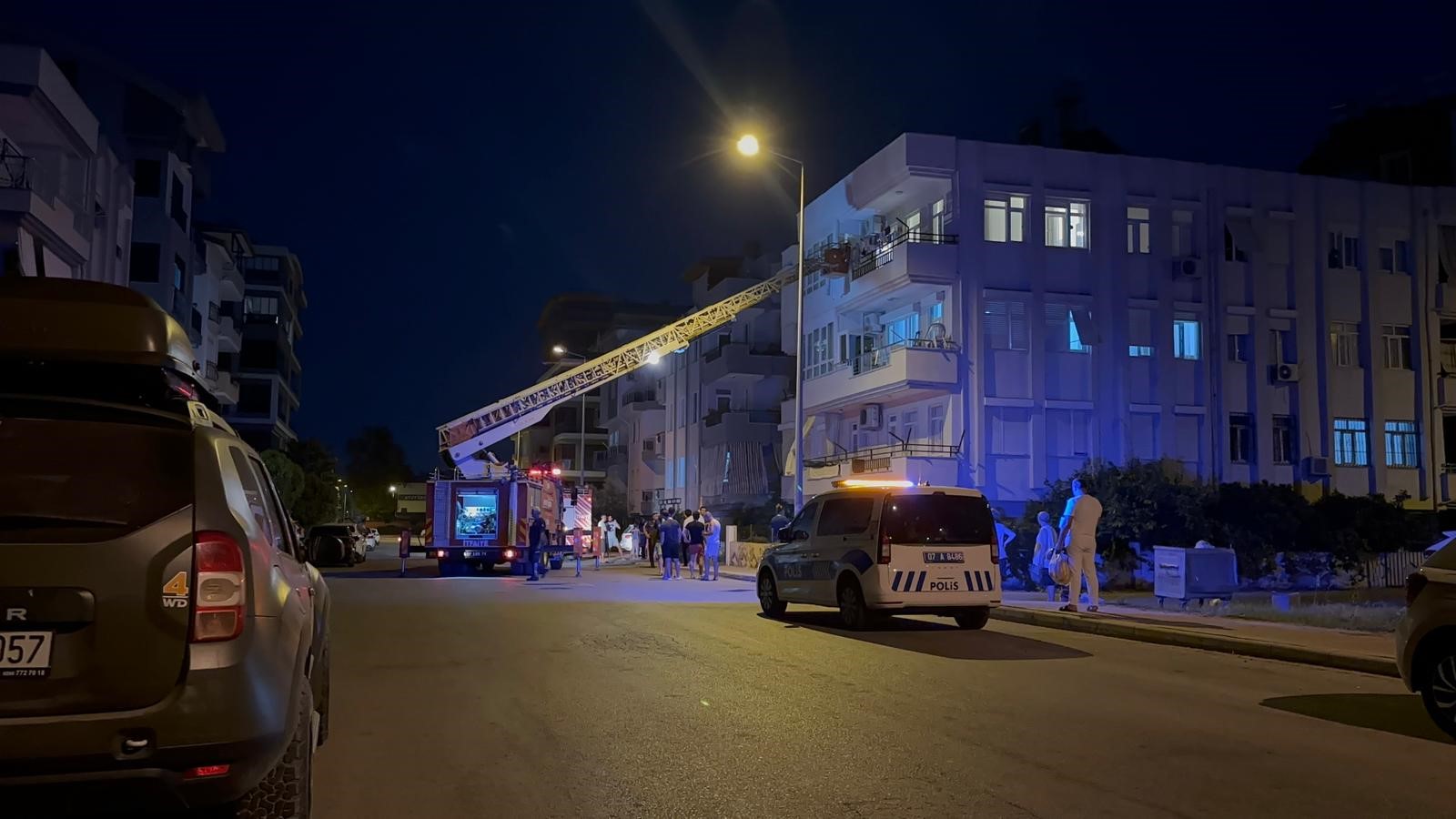 Manavgattafaciadanboyledonuldu