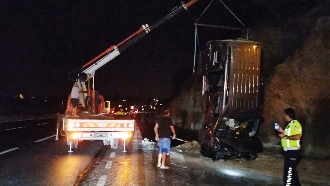 Manavgattafecikaza-4