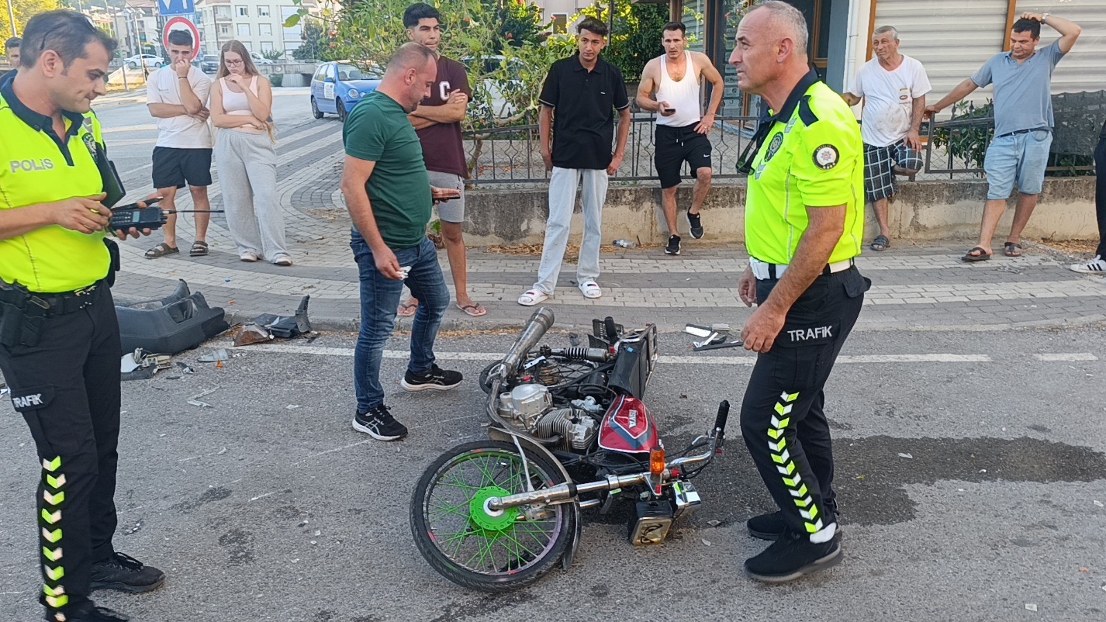 Manavgattafecikaza2Yarali-1