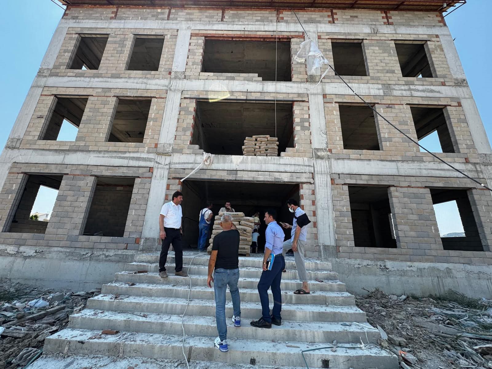 Manavgattahafizligatamdestek