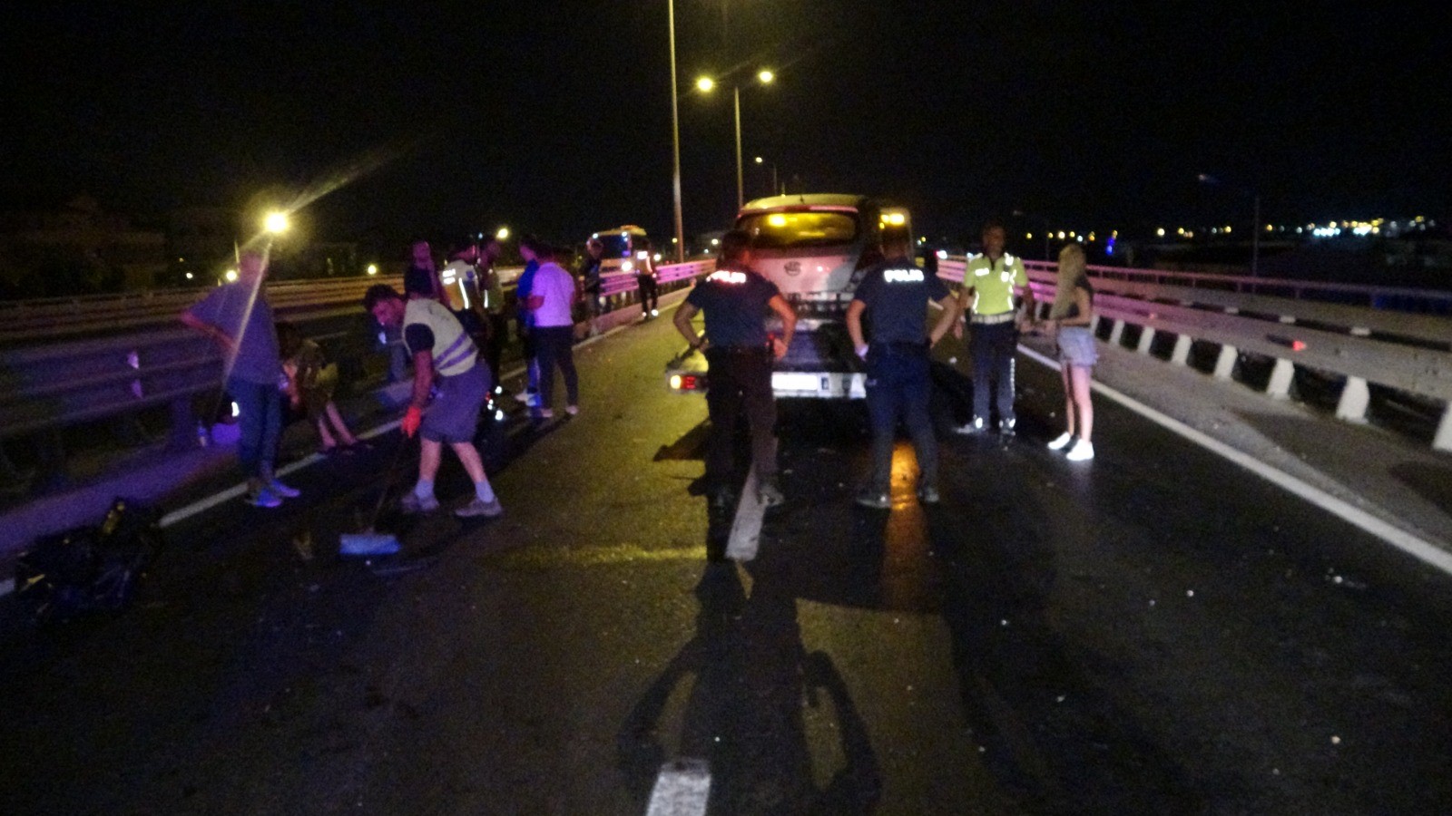 Manavgattaikiayrikazameydanageldi