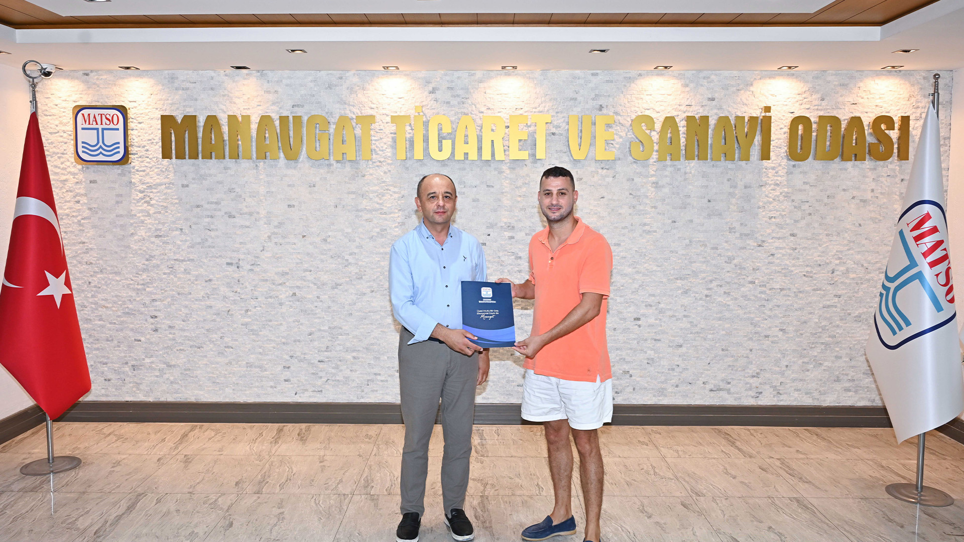 Manavgattailkyardimegitimi