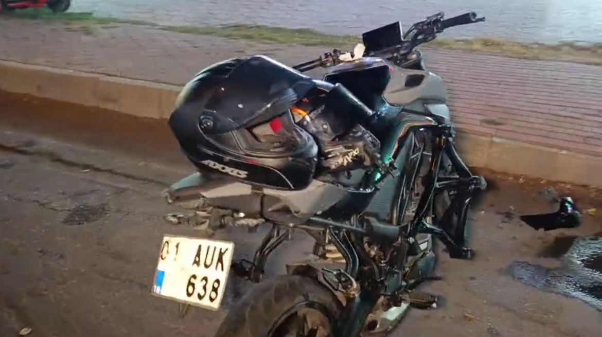 Manavgattakaza3Yarali-1