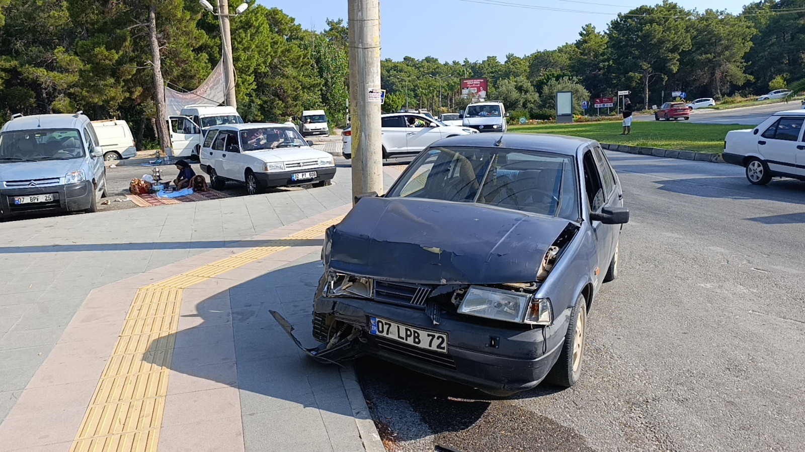 Manavgattakazada2Kisiyaralandi