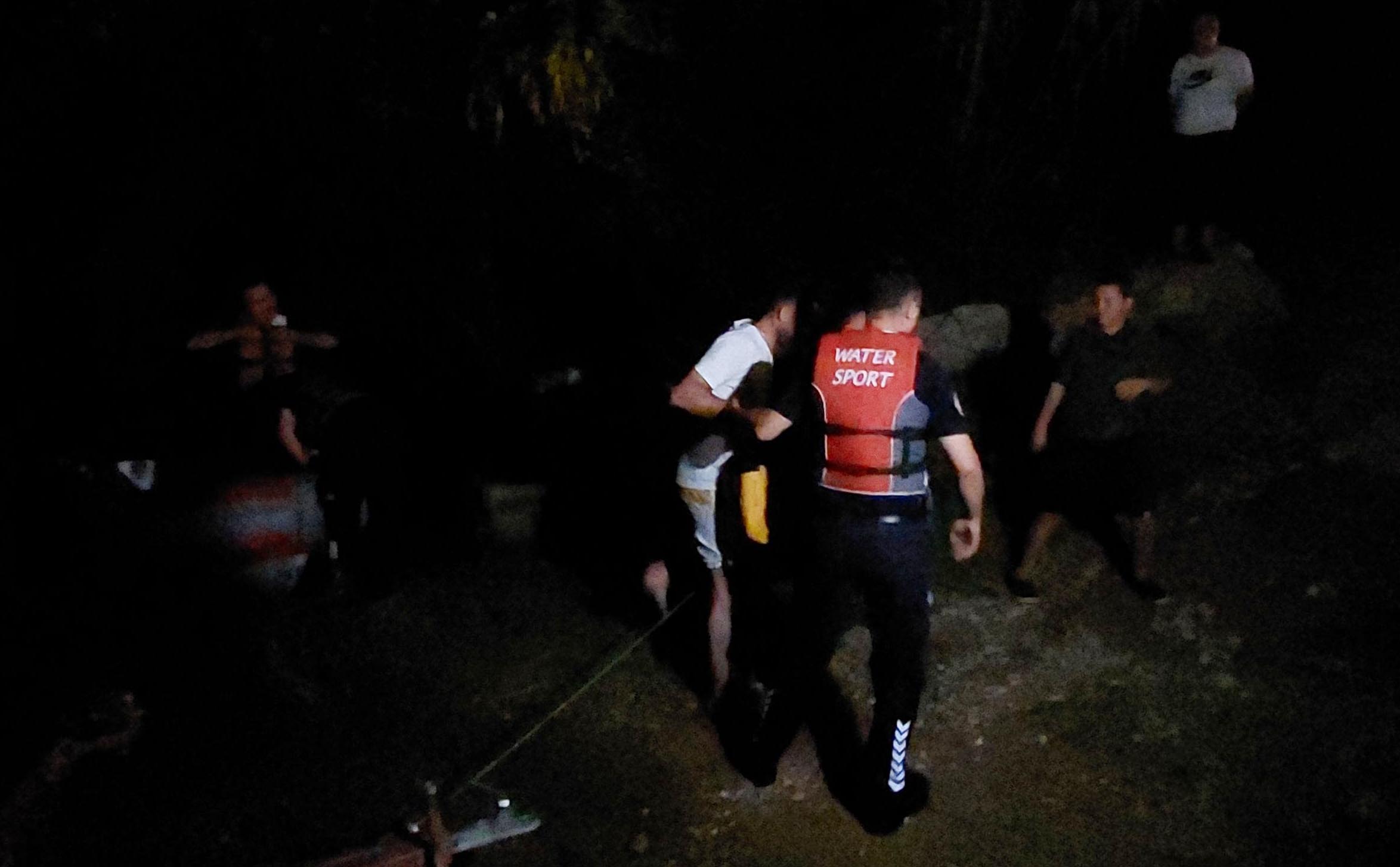 Manavgattakorkutanolay