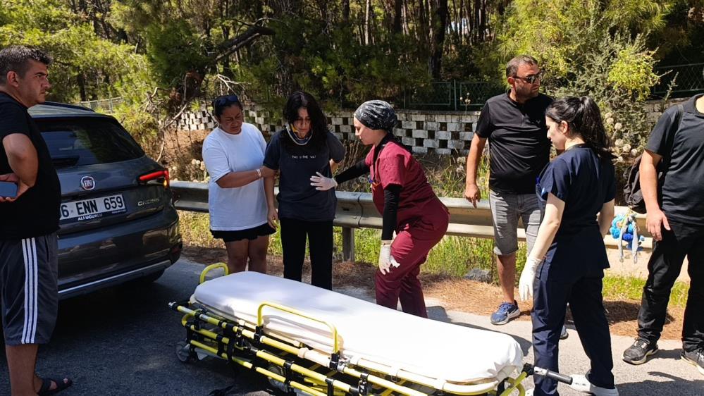 Manavgattamotosikletkazasi2Yarali