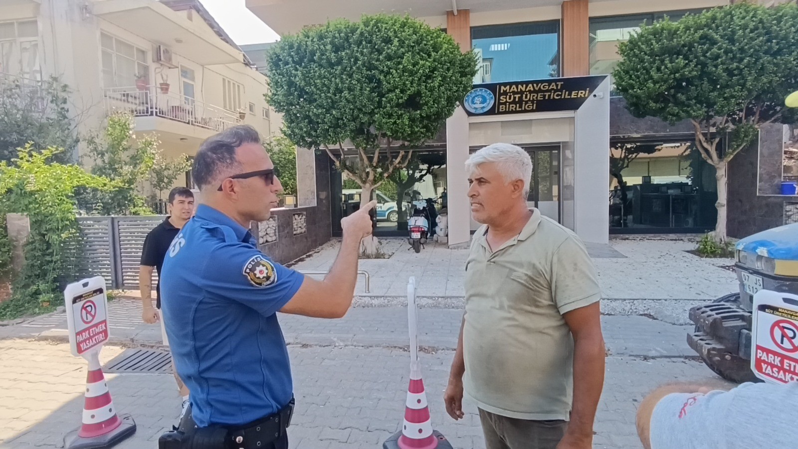 Manavgattapanikyaratansallantisebepyikimcalismasi