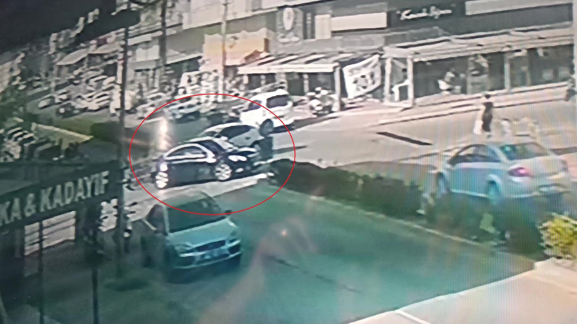 Manavgattapespesekaza