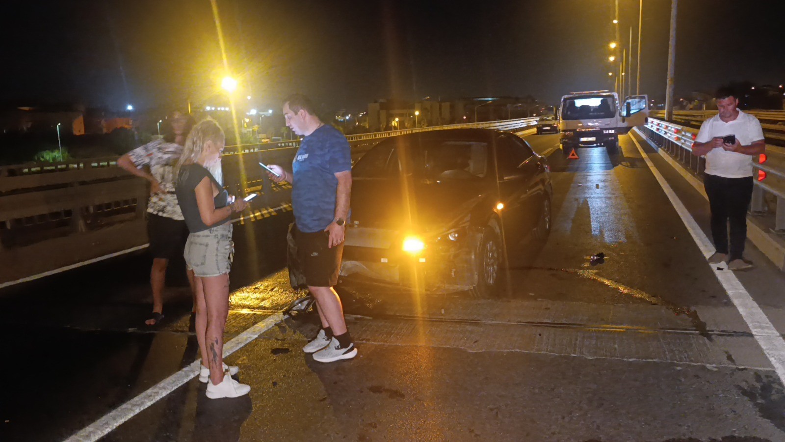 Manavgattapespesekaza2Kazaninadresideayni-1