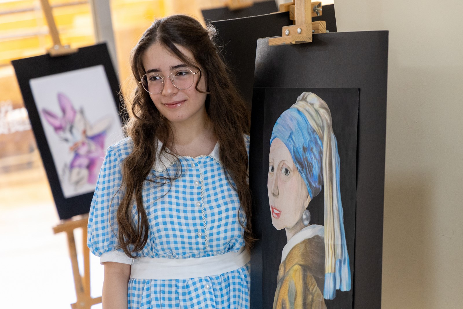 Manavgattasergiduzenledi