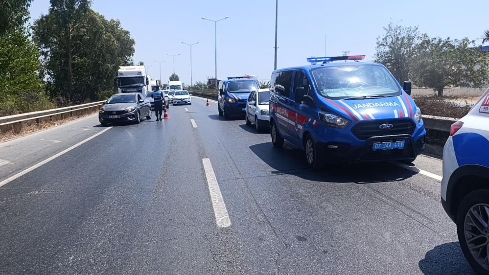 Manavgattaserviskazasi6Yarali