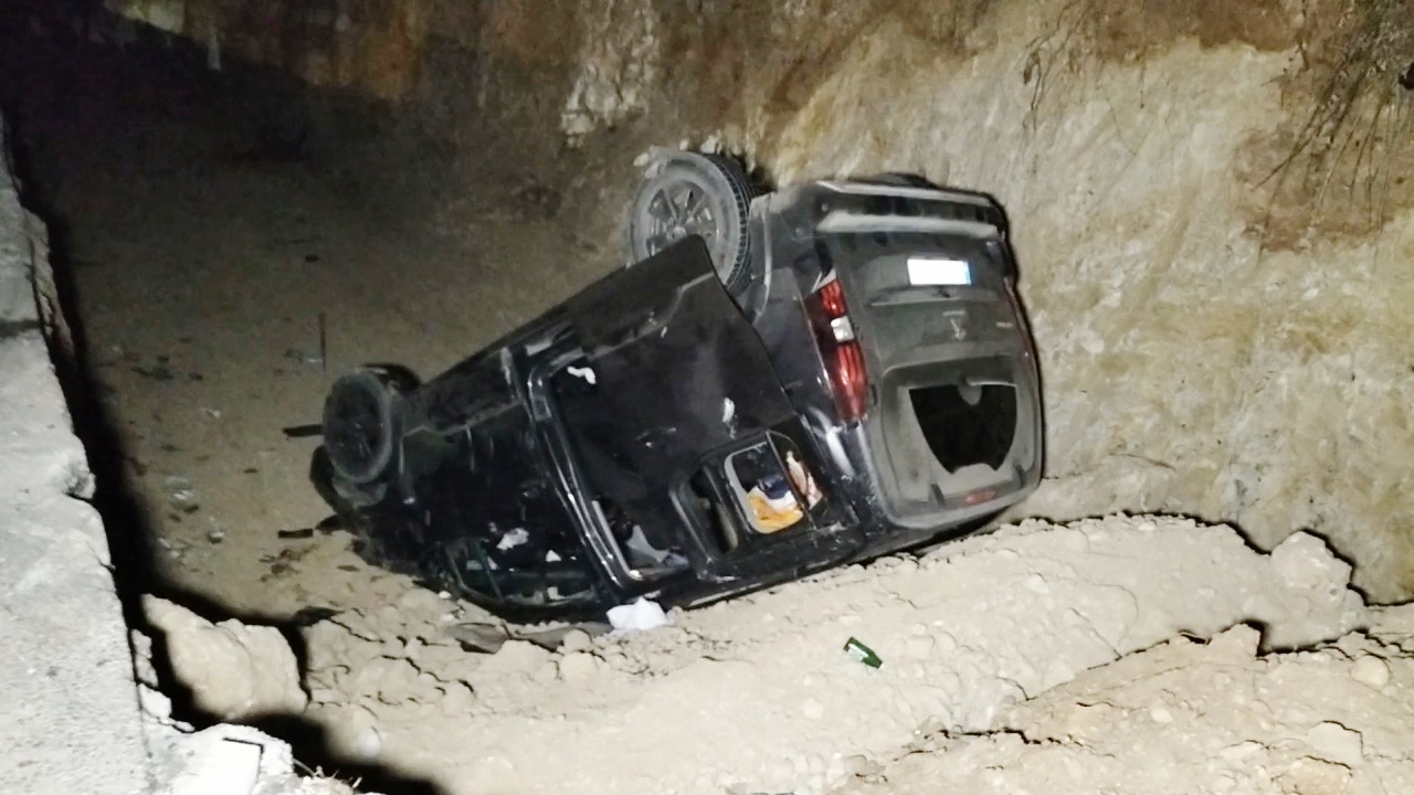 Manavgattatrafikkazasi-1