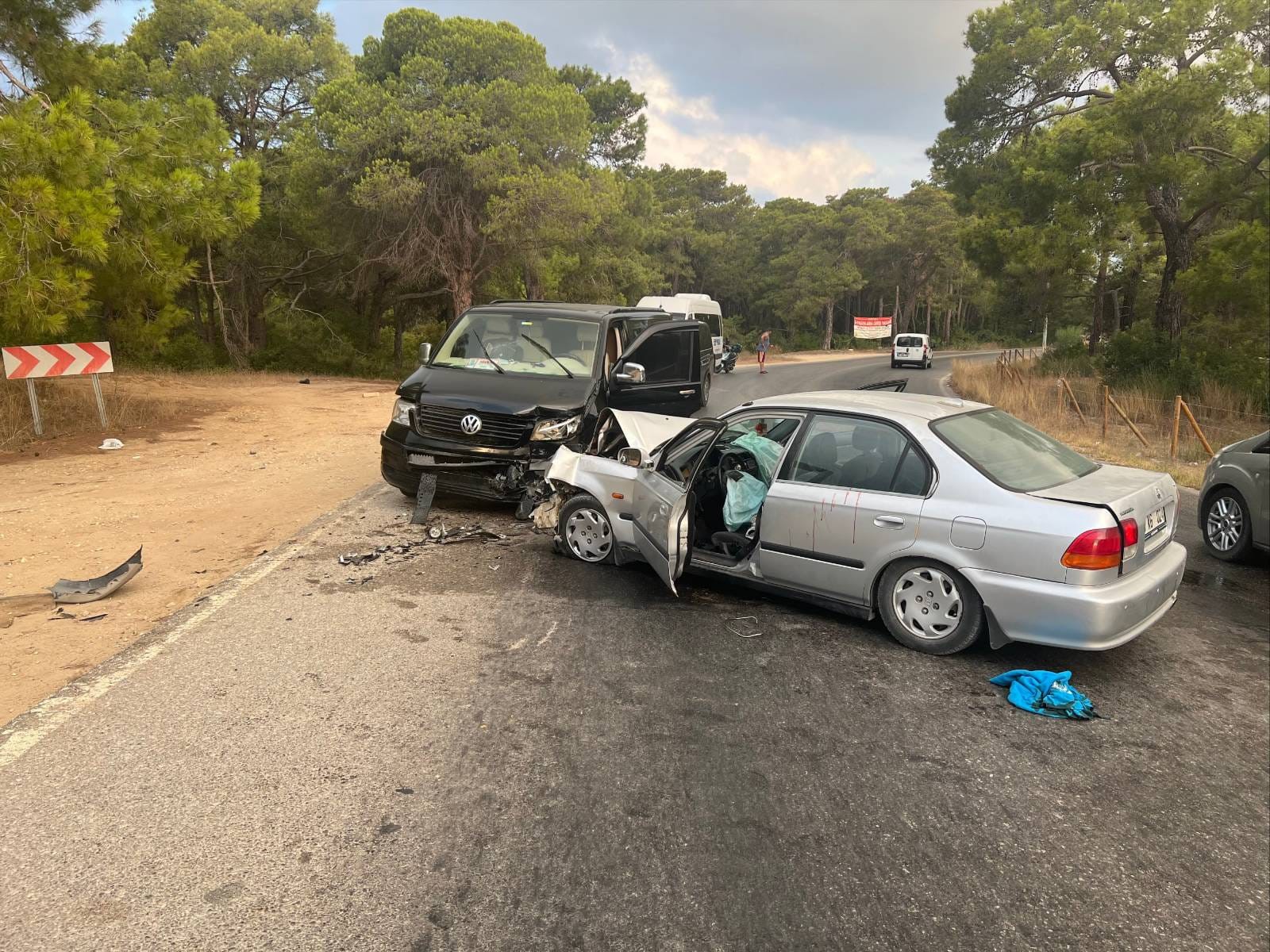 Manavgattatrafikkazasimeydanageldi-2