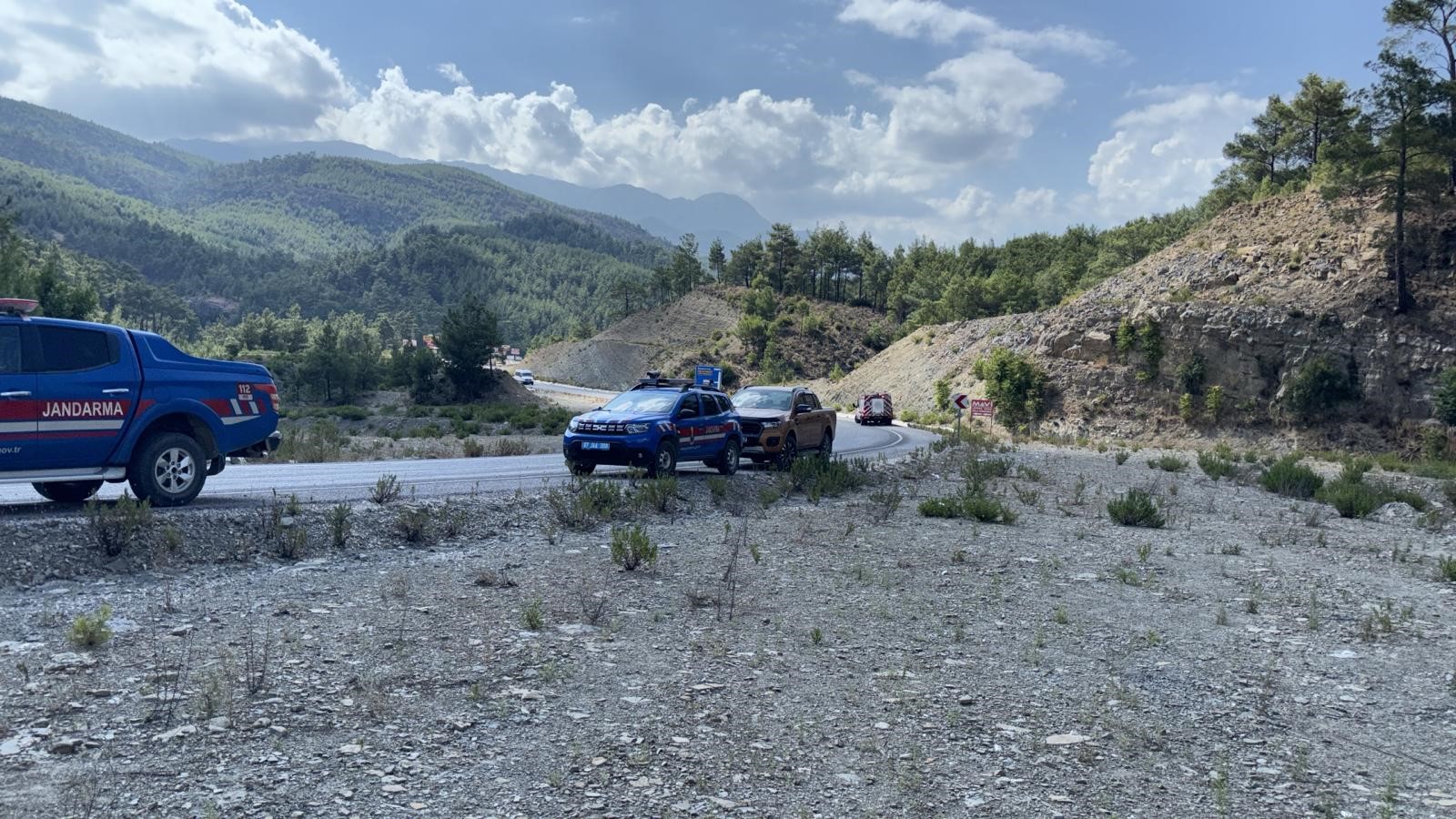 Manavgattatrafikkazasimeydanageldi-4