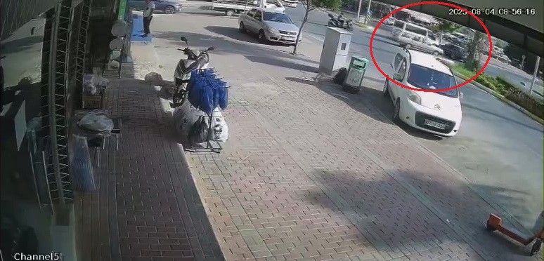 Manavgattatrafikkazasimeydanageldi-5