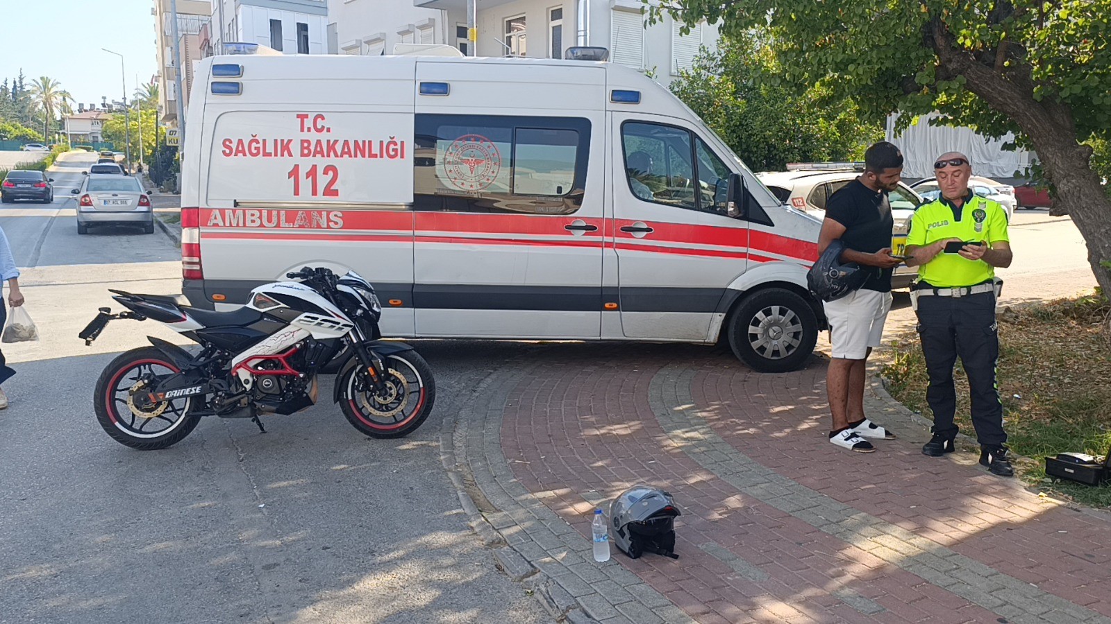 Manavgattatrafikkazasimeydanageldi-6